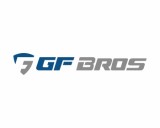 /public/logoimage/1539240931GF Bros Logo 1.jpg